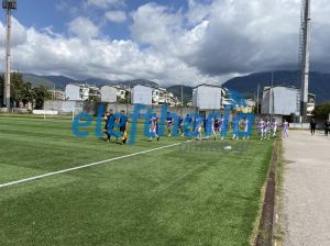 eisodosstogipedo_result